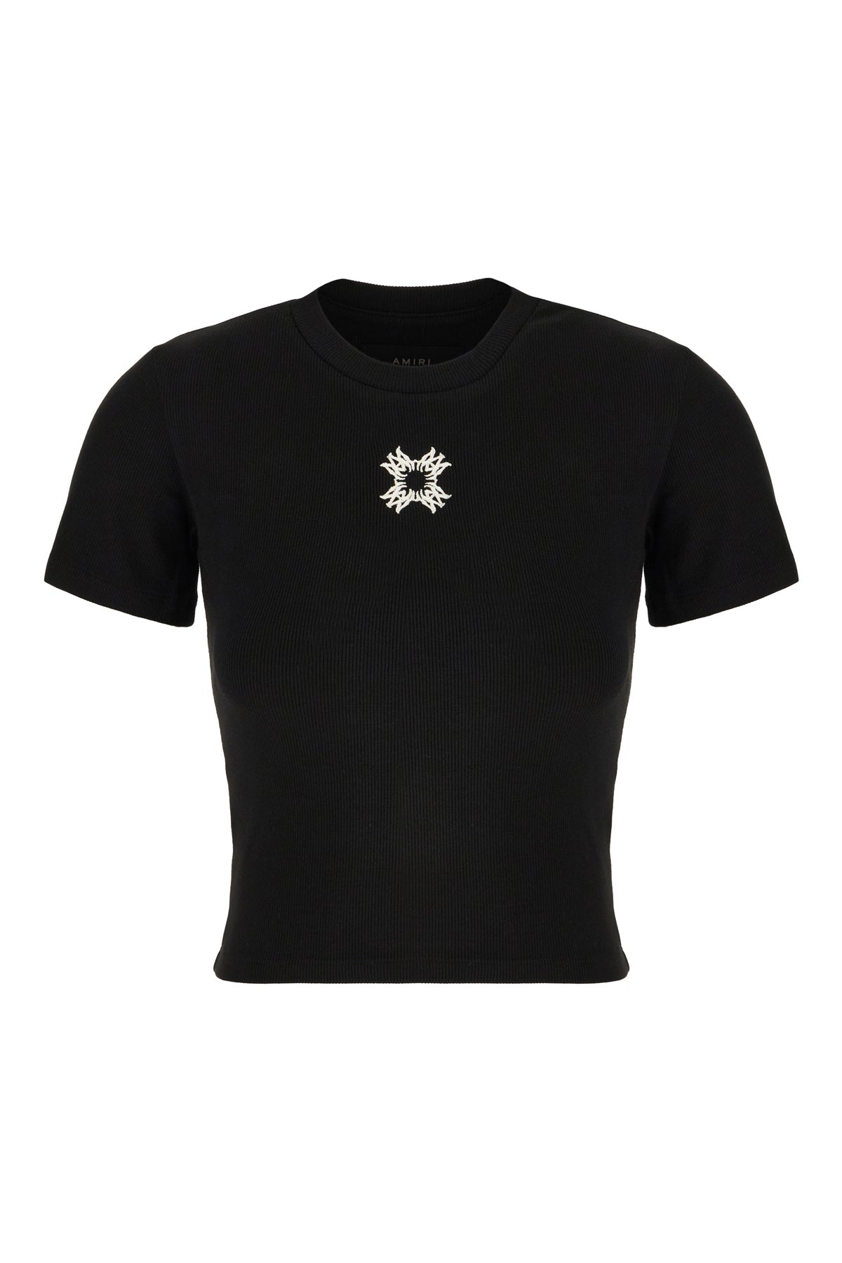 T-SHIRT_AWJYTE1029_BLACK_Image_1