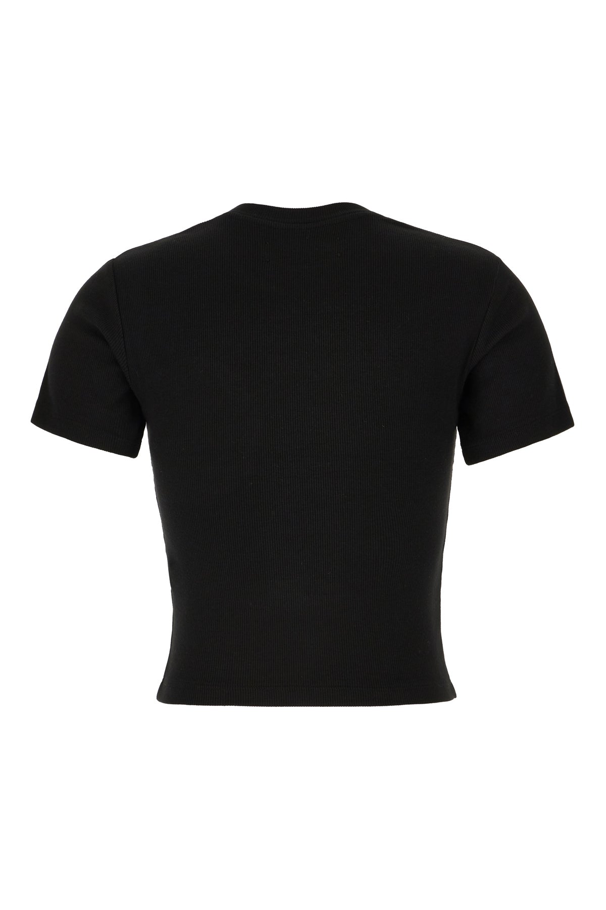 T-SHIRT_AWJYTE1029_BLACK_Image_2