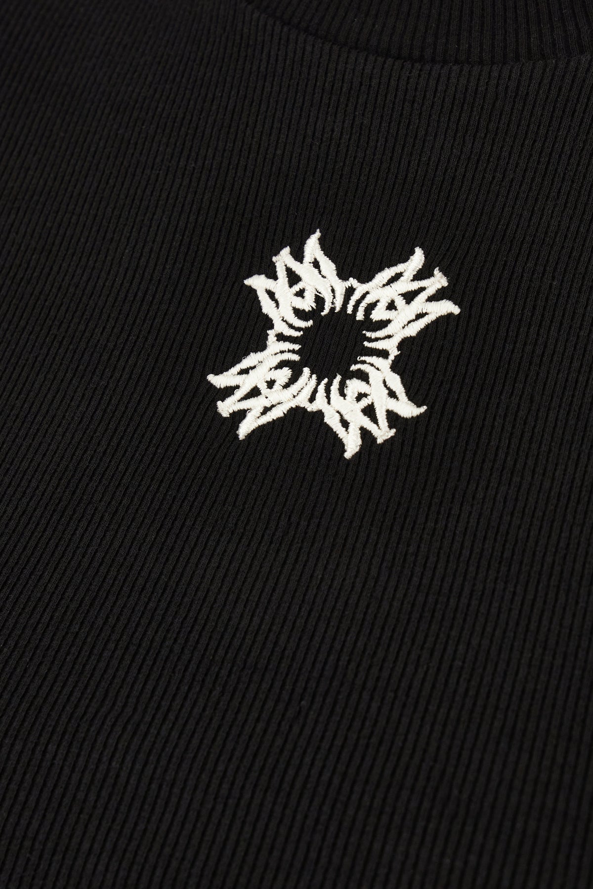 T-SHIRT_AWJYTE1029_BLACK_Image_3
