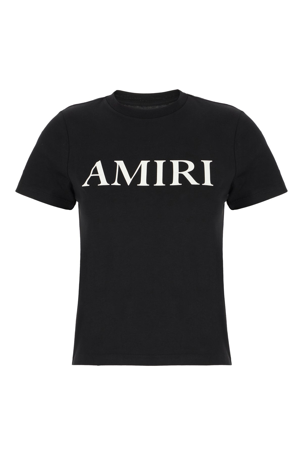 T-SHIRT_AWJYTE1035_001_Image_1