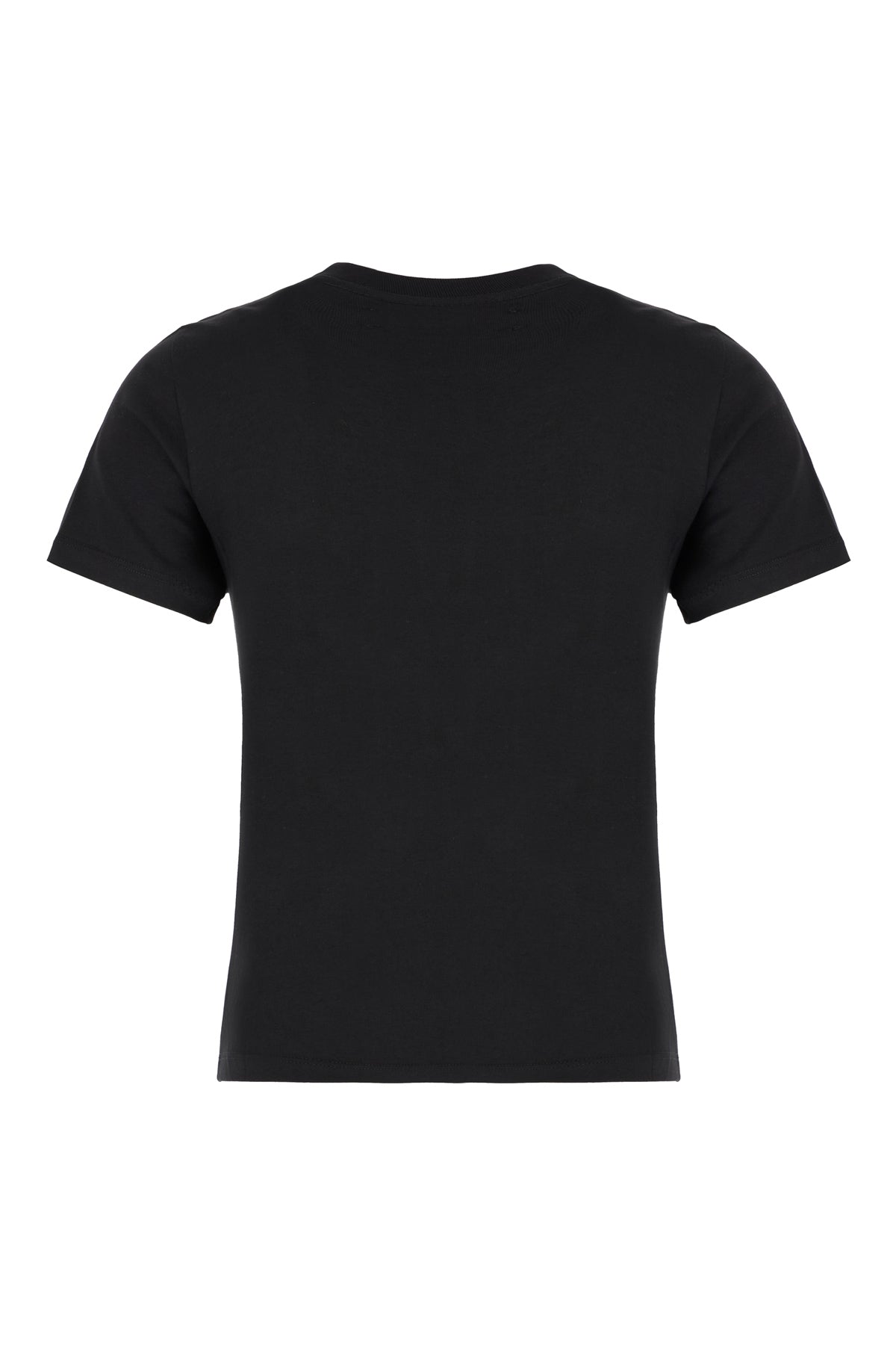 T-SHIRT_AWJYTE1035_001_Image_2