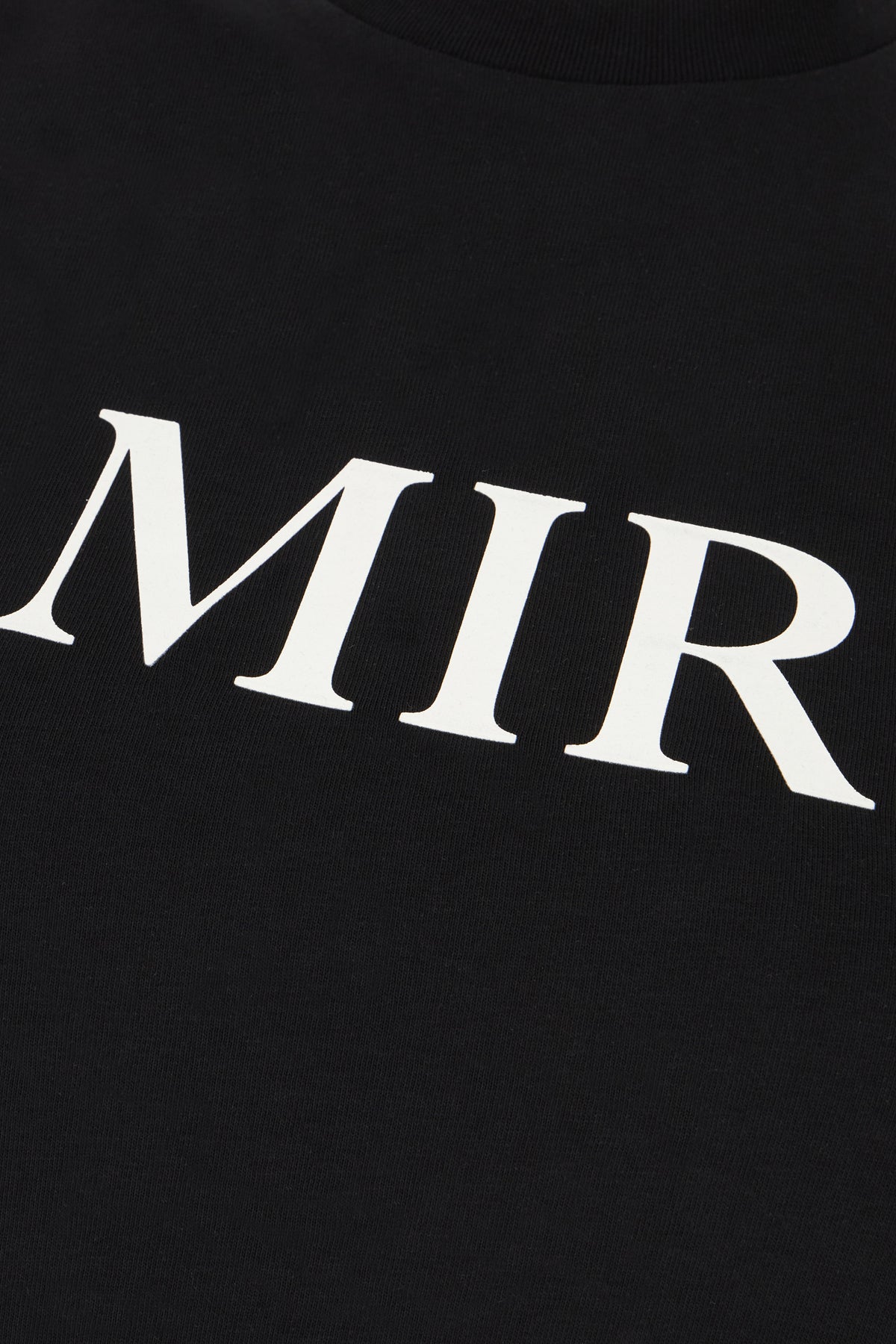 T-SHIRT_AWJYTE1035_001_Image_3