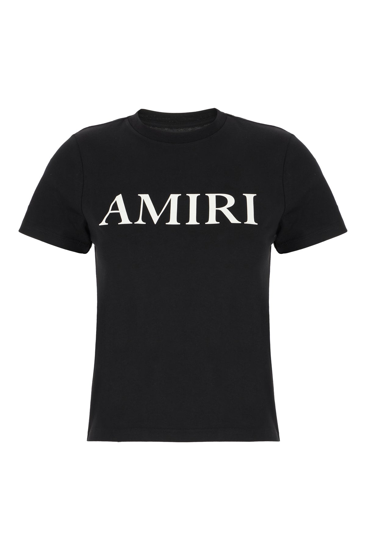 T-SHIRT_AWJYTE1035_BLACK_Image_1