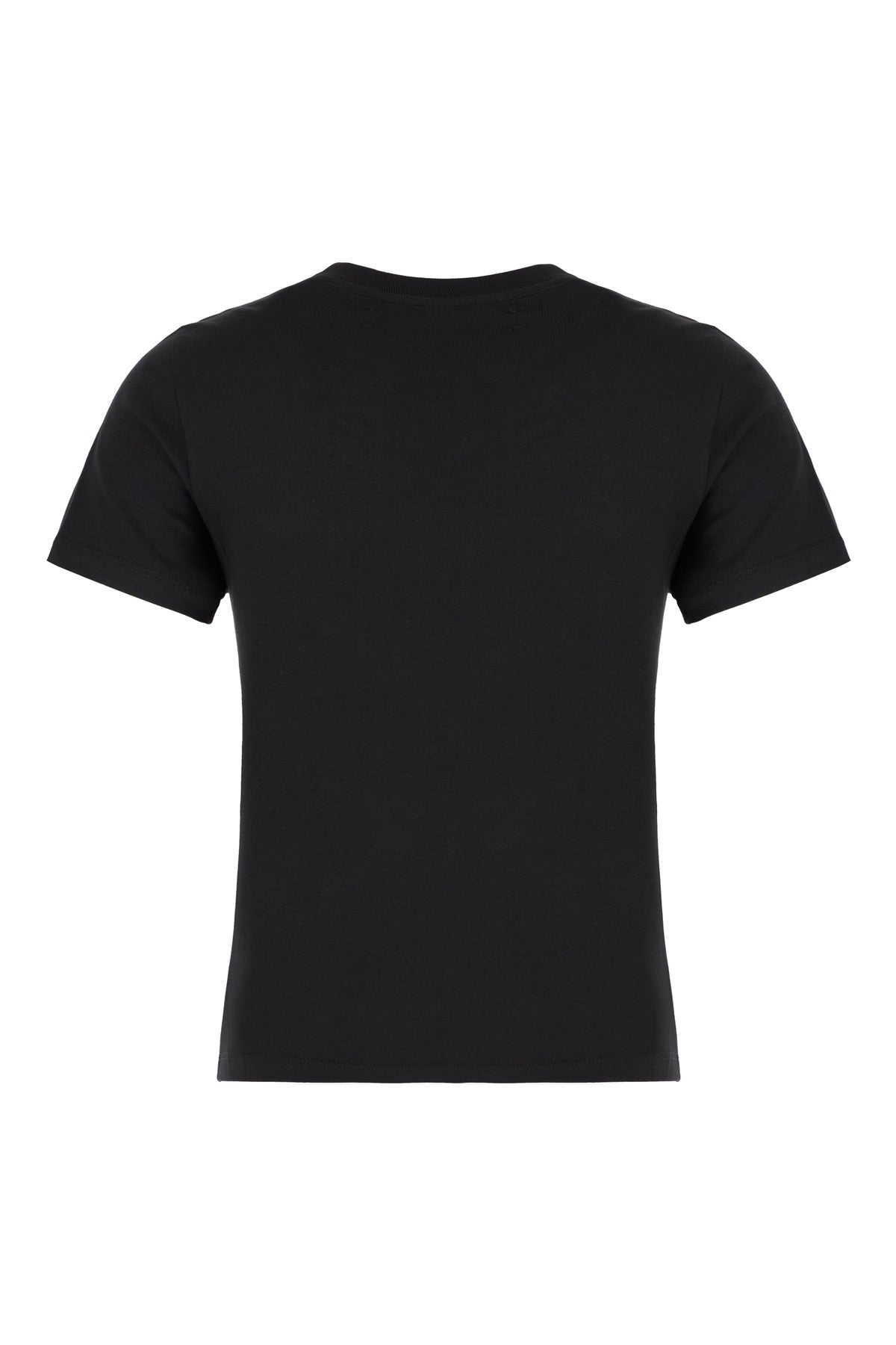 T-SHIRT_AWJYTE1035_BLACK_Image_2