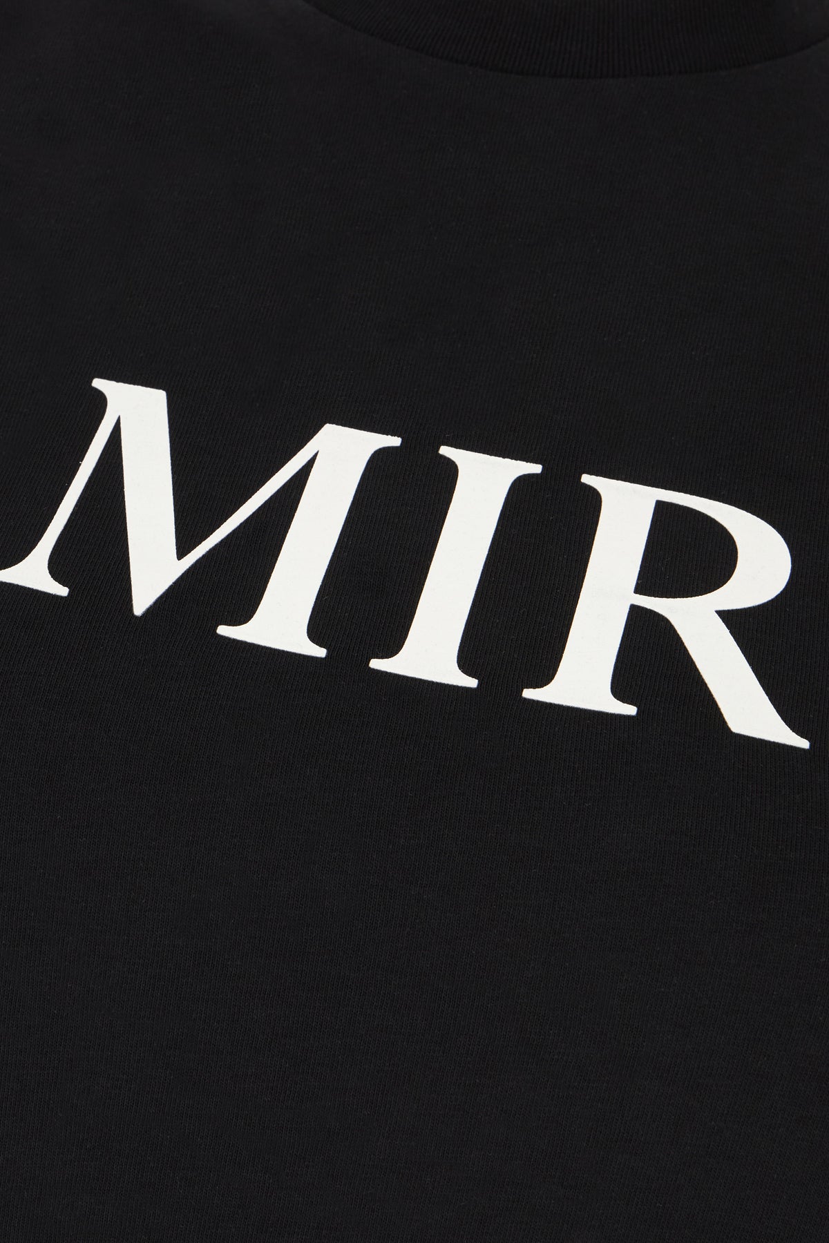 T-SHIRT_AWJYTE1035_BLACK_Image_3