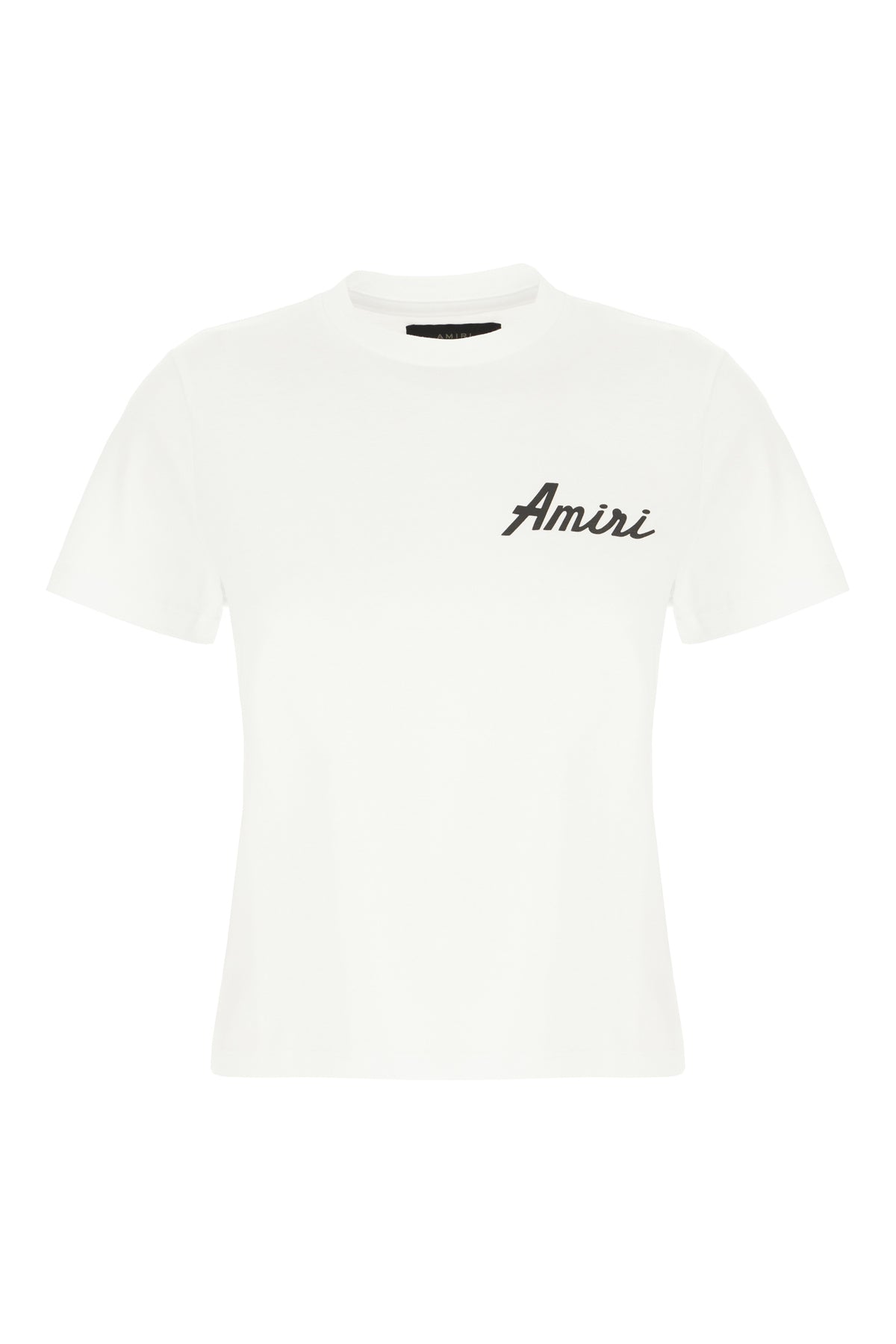 T-SHIRT_AWJYTE1055_WHITE_Image_1