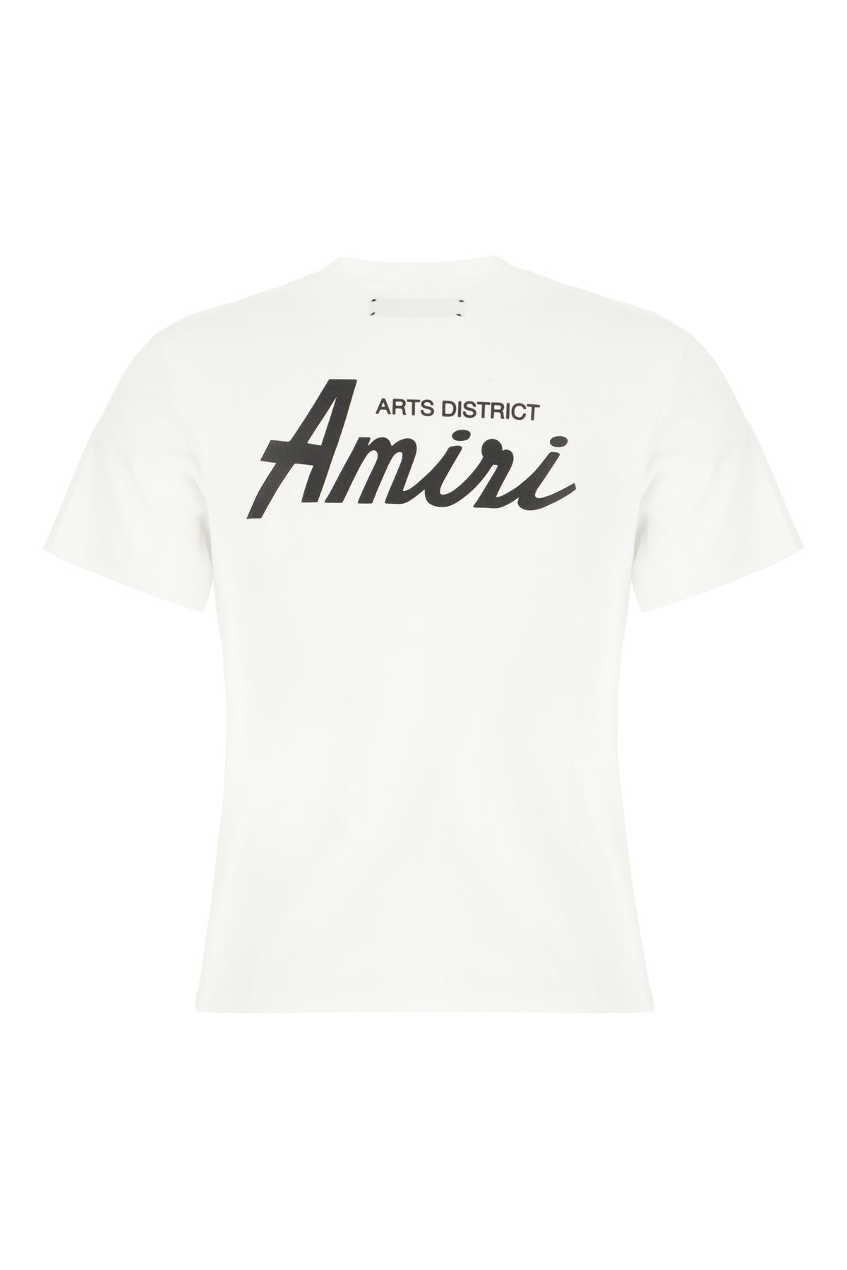 T-SHIRT_AWJYTE1055_WHITE_Image_2