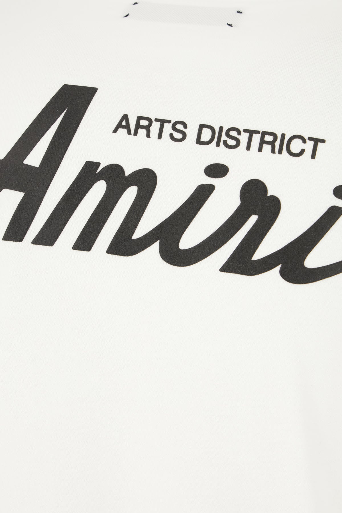 T-SHIRT_AWJYTE1055_WHITE_Image_3
