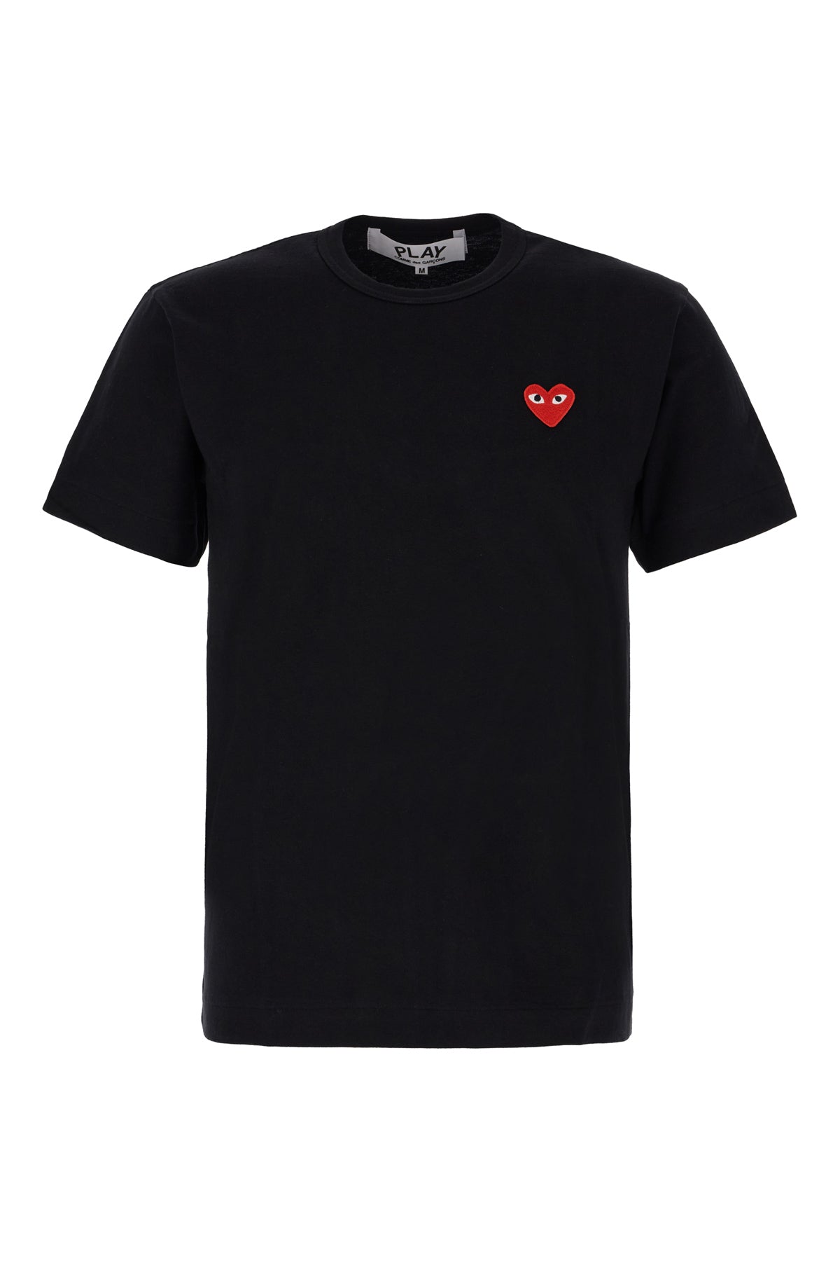 T-SHIRT_AXT108051_1_Image_1