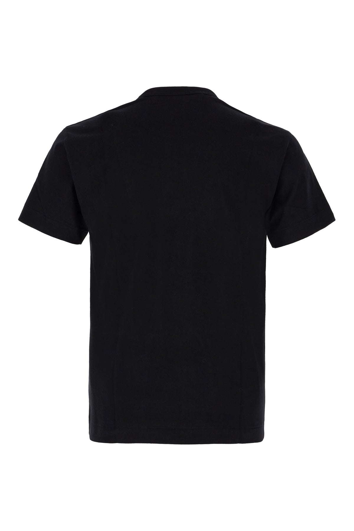 T-SHIRT_AXT108051_1_Image_2