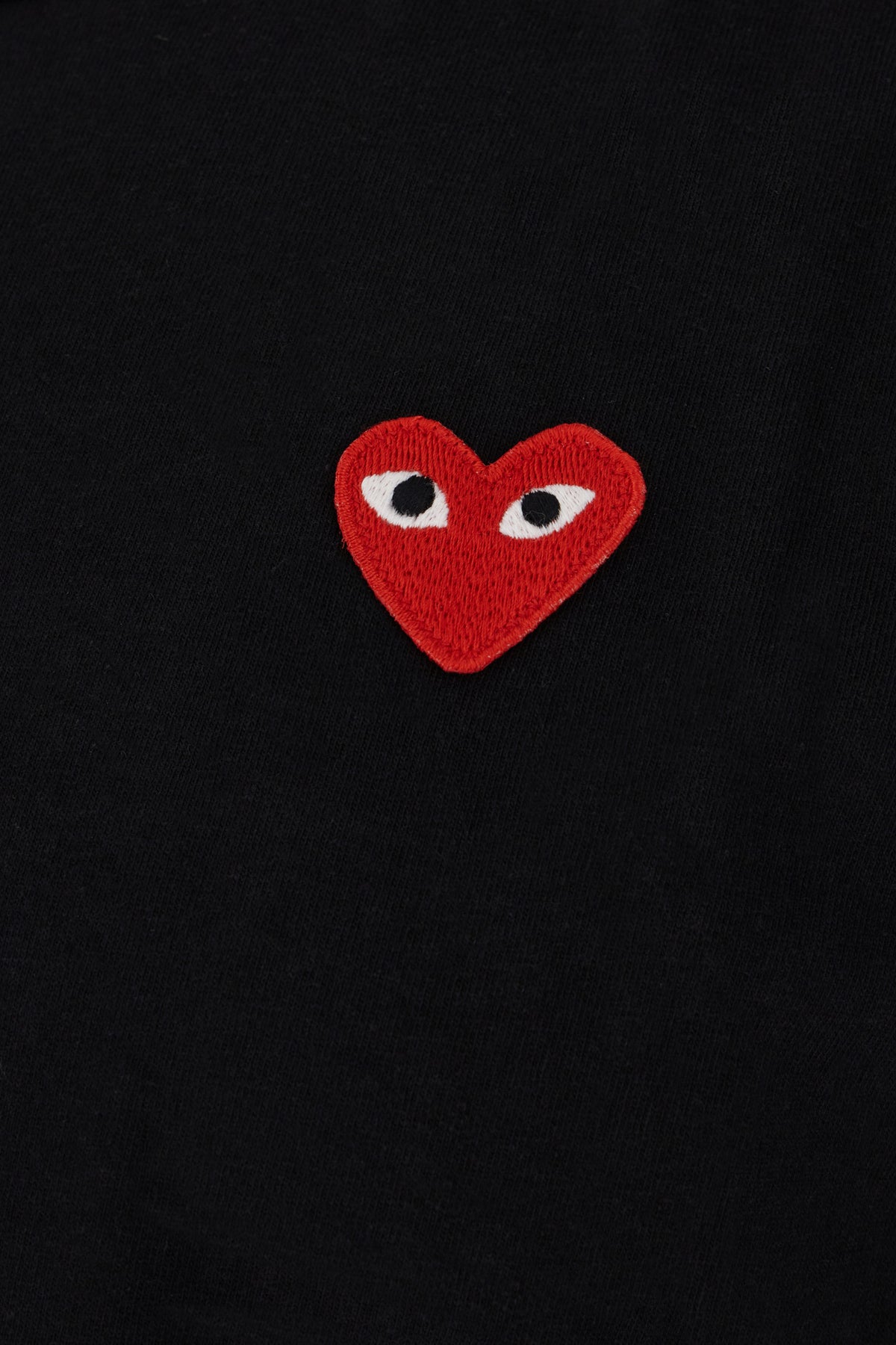 T-SHIRT_AXT108051_1_Image_3