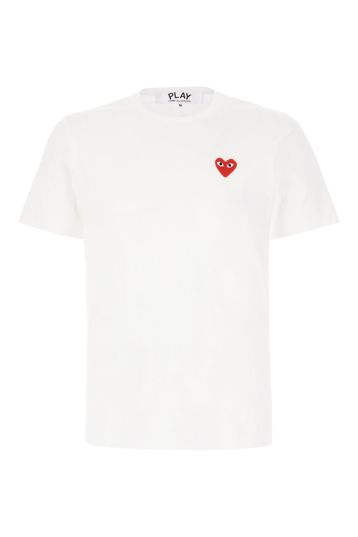 T-SHIRT_AXT108051_2_Image_1