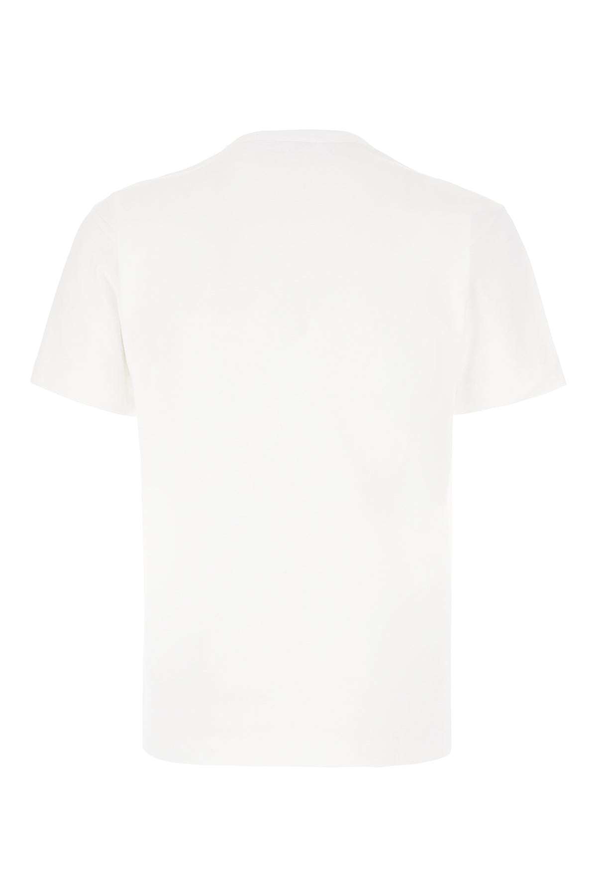 T-SHIRT_AXT108051_2_Image_2