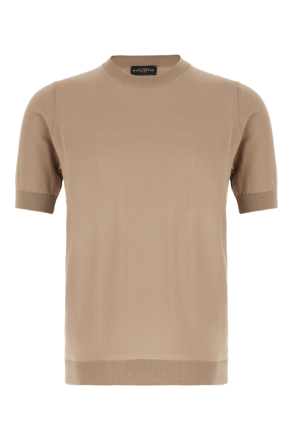T-SHIRT_B2W03518C23_14279_Image_1