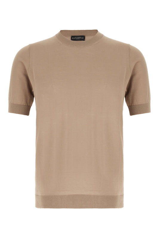 T-SHIRT_B2W03518C23_14279_Image_1