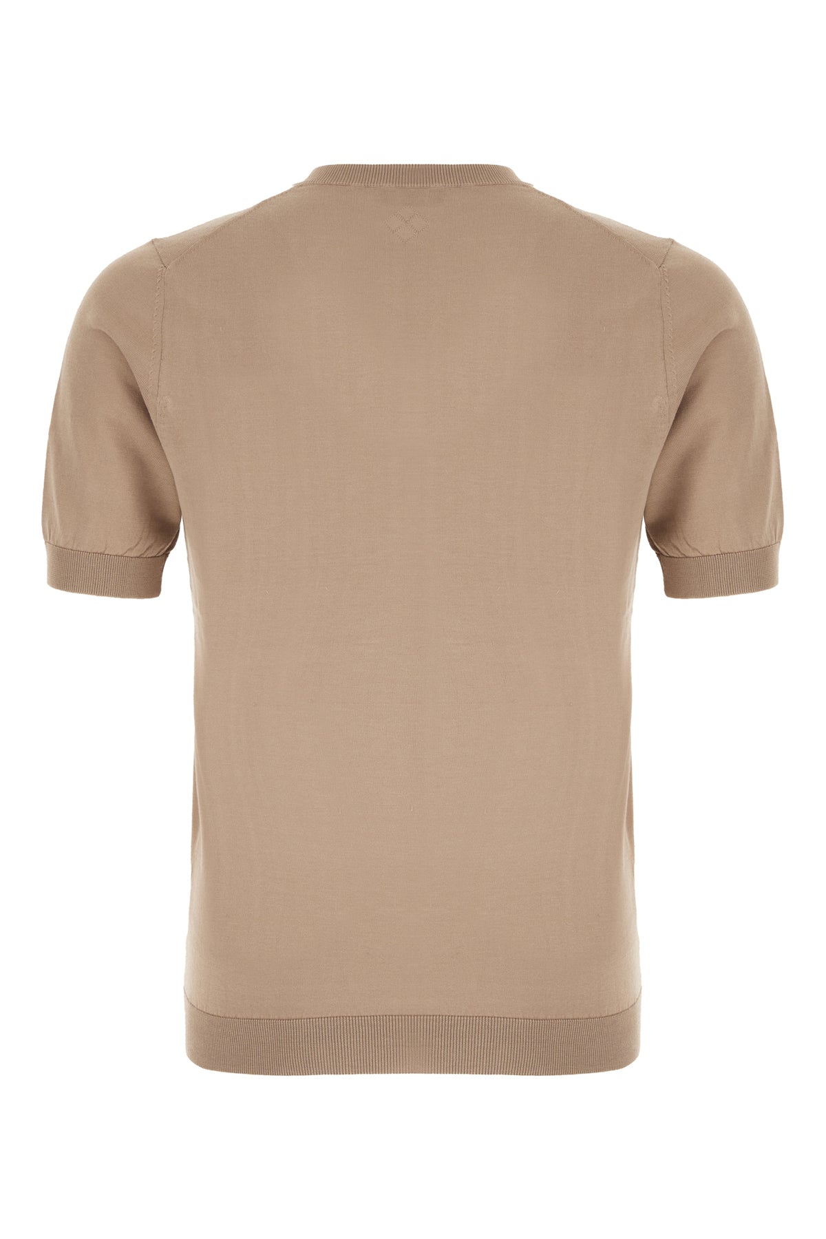 T-SHIRT_B2W03518C23_14279_Image_2
