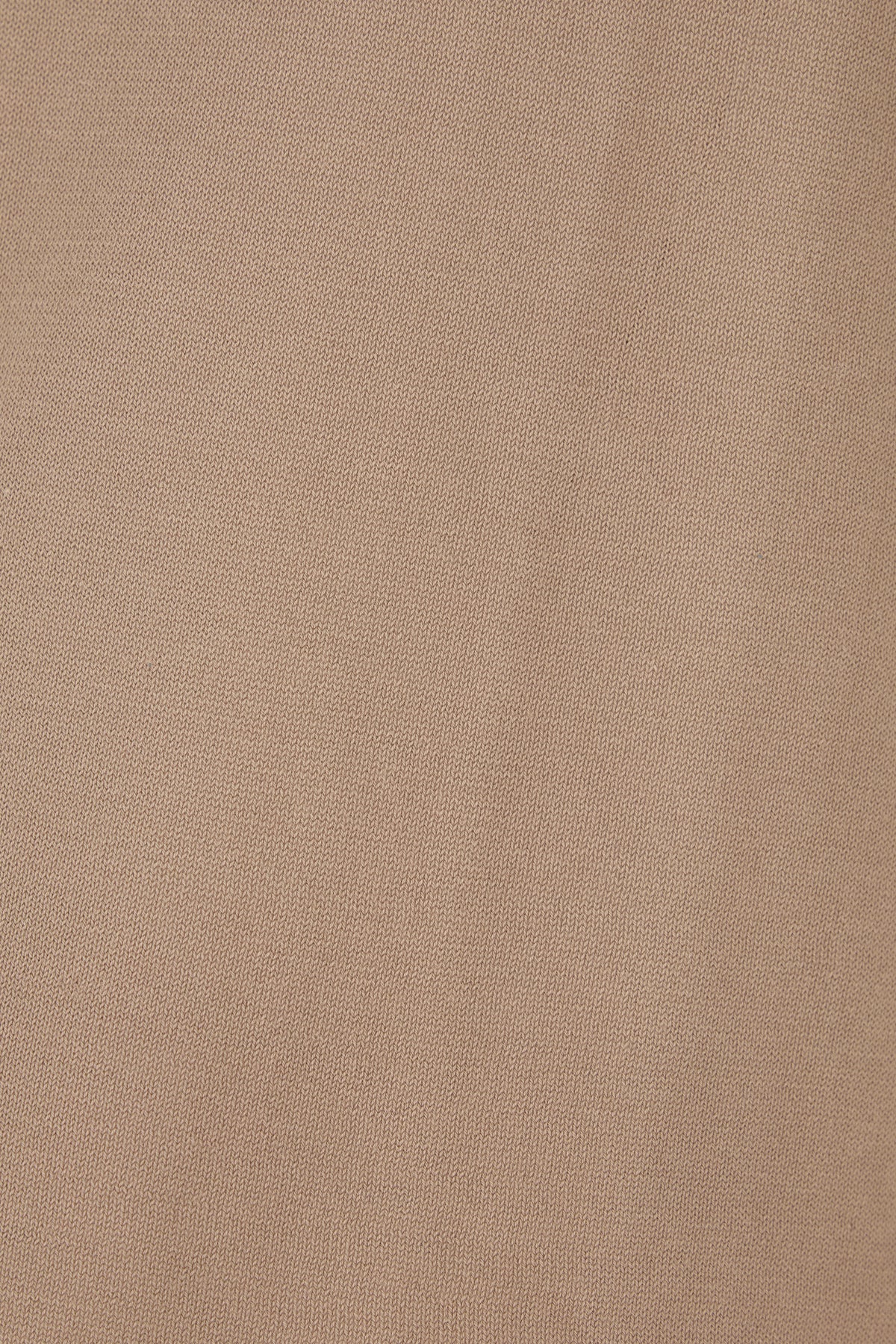 T-SHIRT_B2W03518C23_14279_Image_3