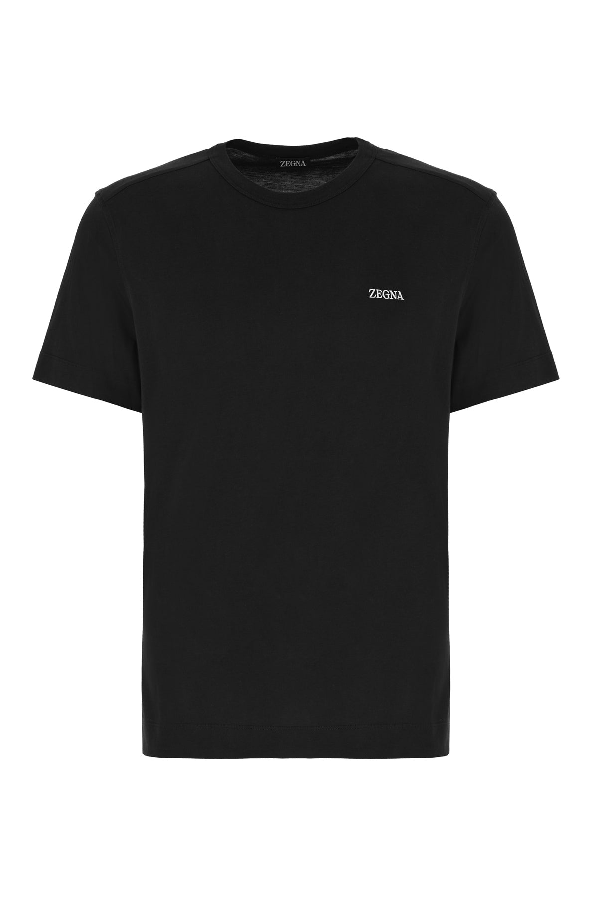 T-SHIRT_B760E7360A5_K09_Image_1