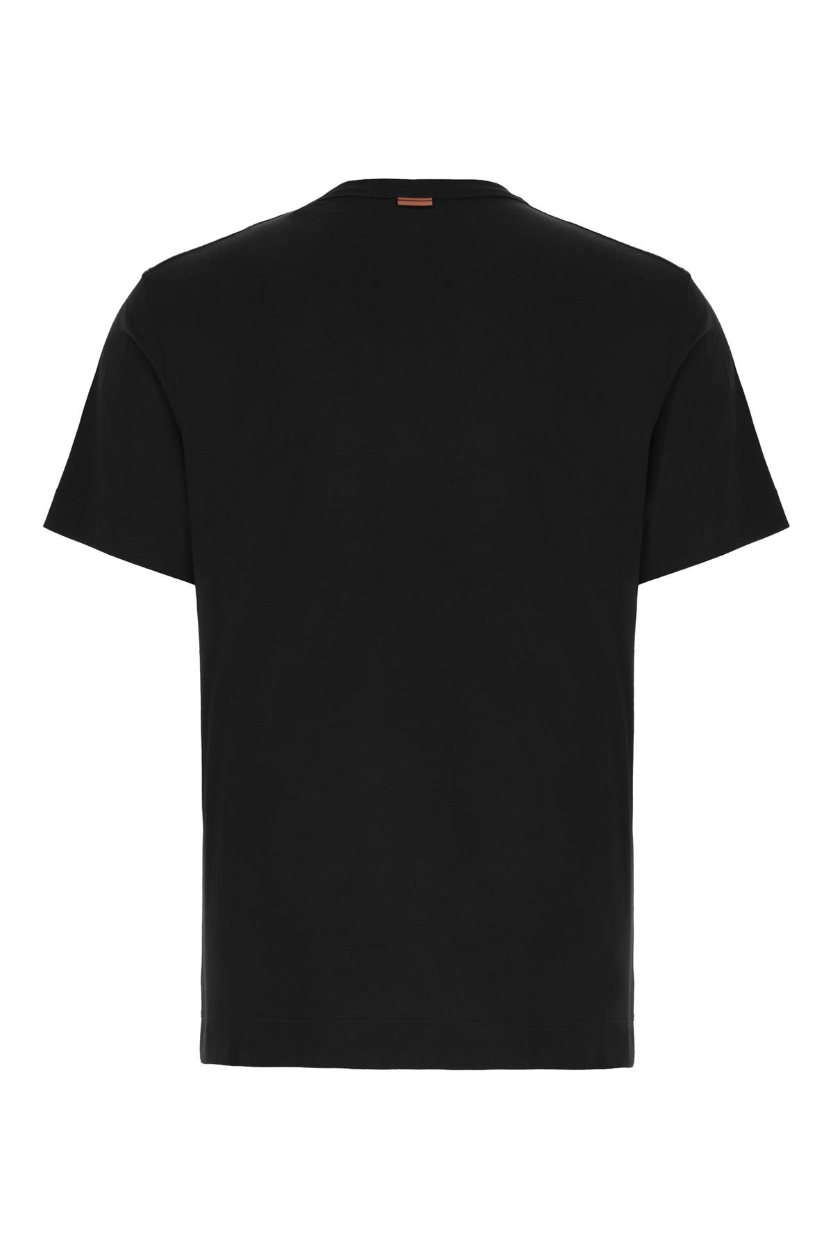 T-SHIRT_B760E7360A5_K09_Image_2