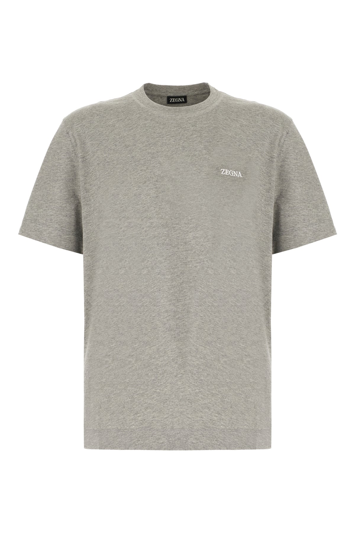 T-SHIRT_B760E7360A5_K95_Image_1