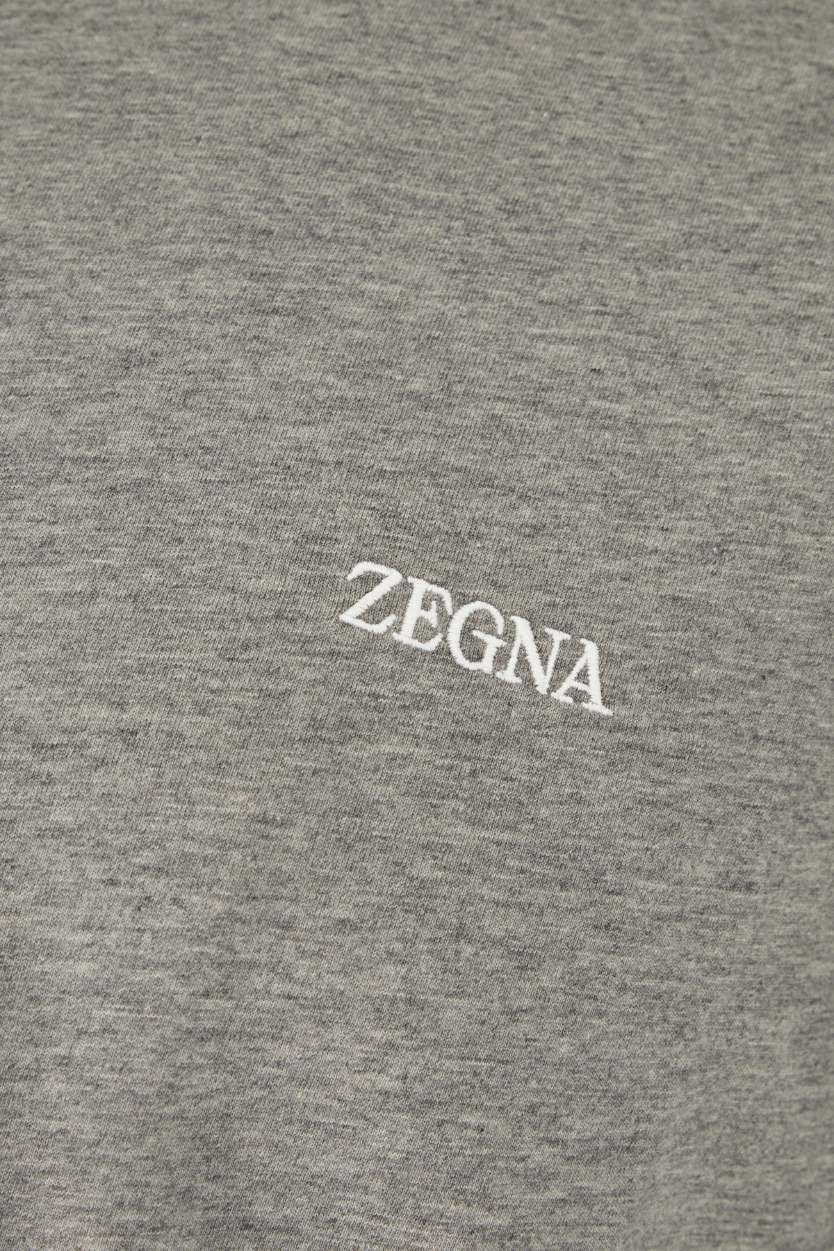 T-SHIRT_B760E7360A5_K95_Image_3