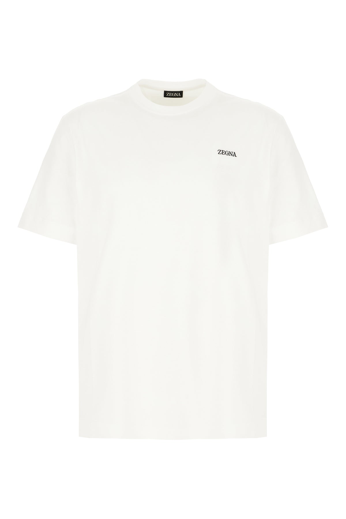 T-SHIRT_B760E7360A5_N00_Image_1