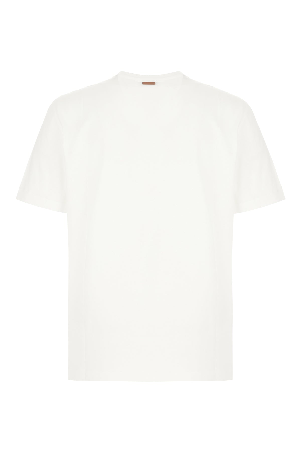 T-SHIRT_B760E7360A5_N00_Image_2