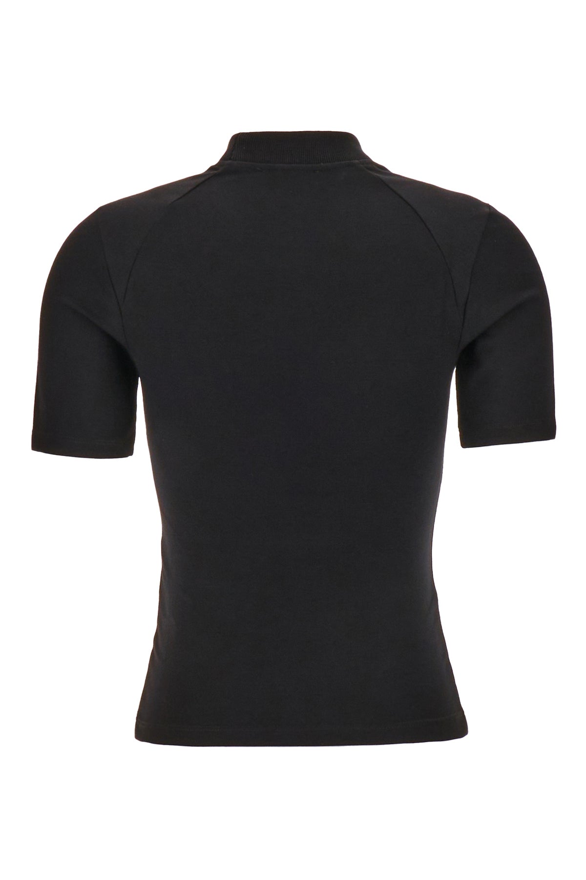 T-SHIRT_BF0EF055BC49_EAC_Image_2