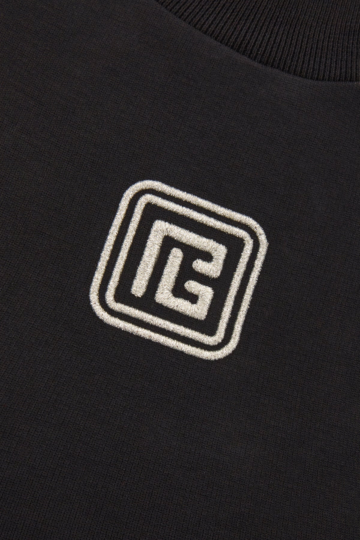 T-SHIRT_BF0EF055BC49_EAC_Image_3