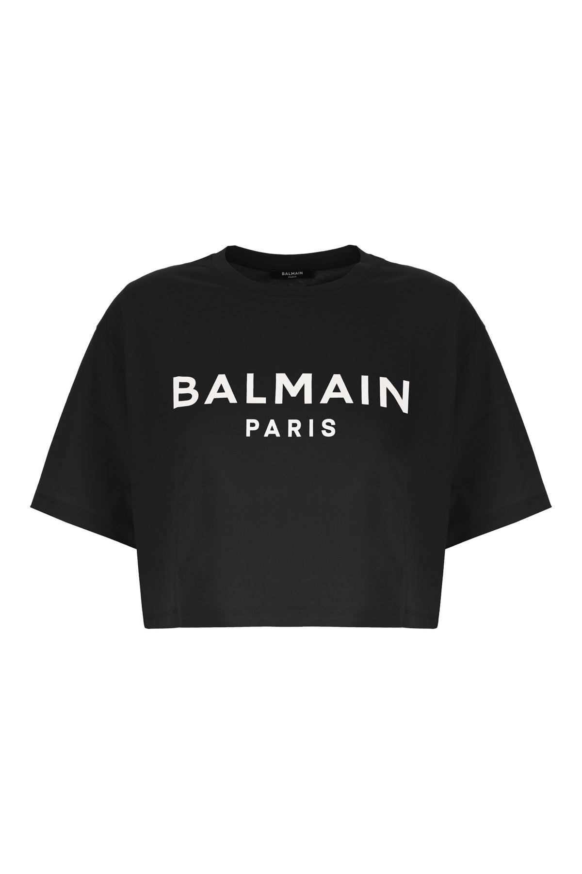 T-SHIRT_BF1EE020BB02_EAB_Image_1