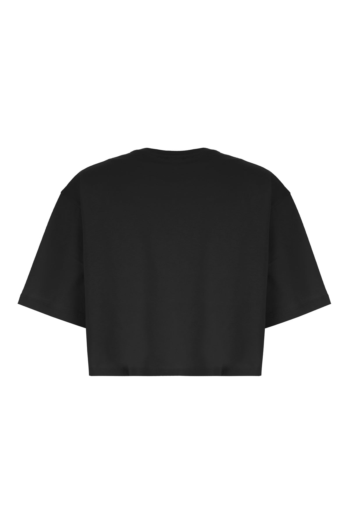 T-SHIRT_BF1EE020BB02_EAB_Image_2