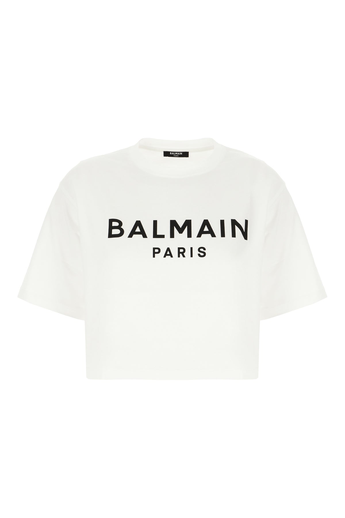 T-SHIRT_BF1EE020BB02_GAB_Image_1