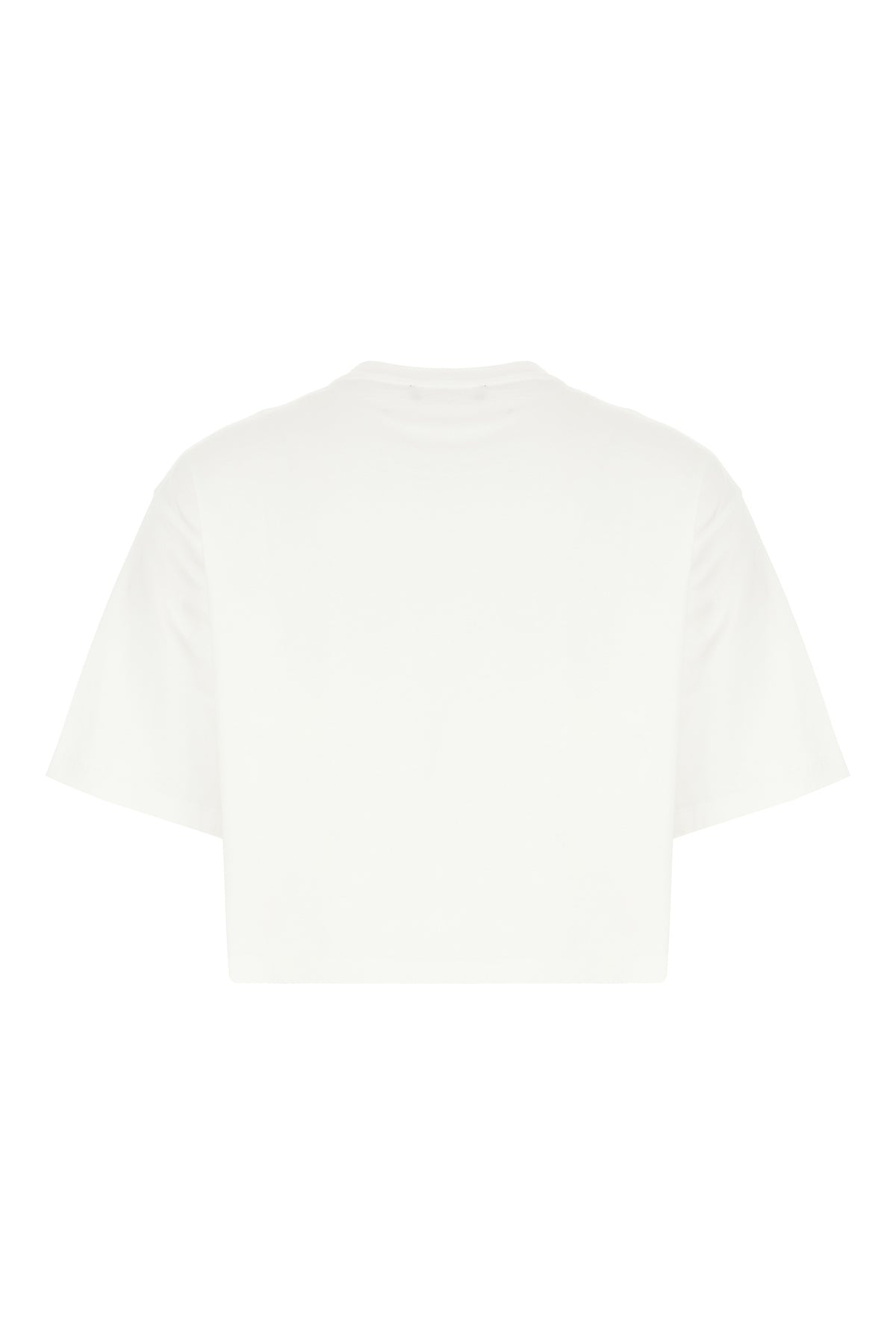 T-SHIRT_BF1EE020BB02_GAB_Image_2