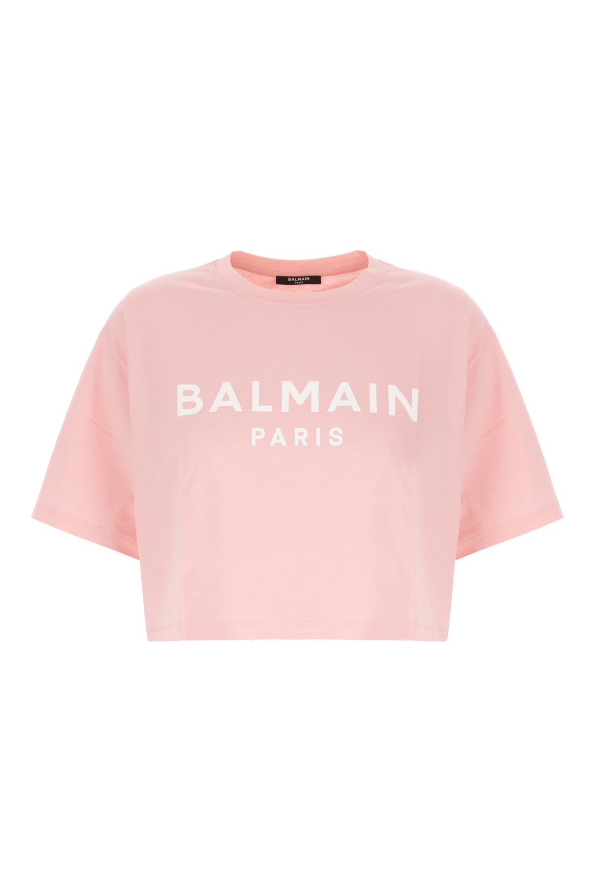 T-SHIRT_BF1EE020BB02_OHV_Image_1