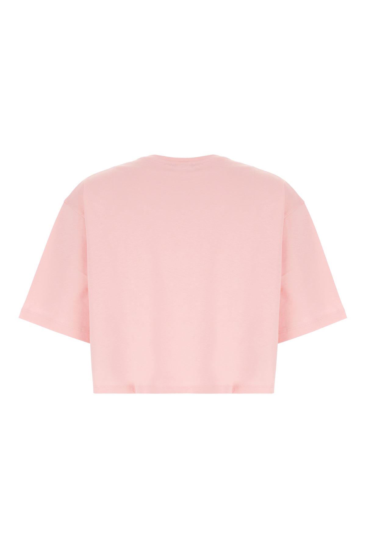 T-SHIRT_BF1EE020BB02_OHV_Image_2