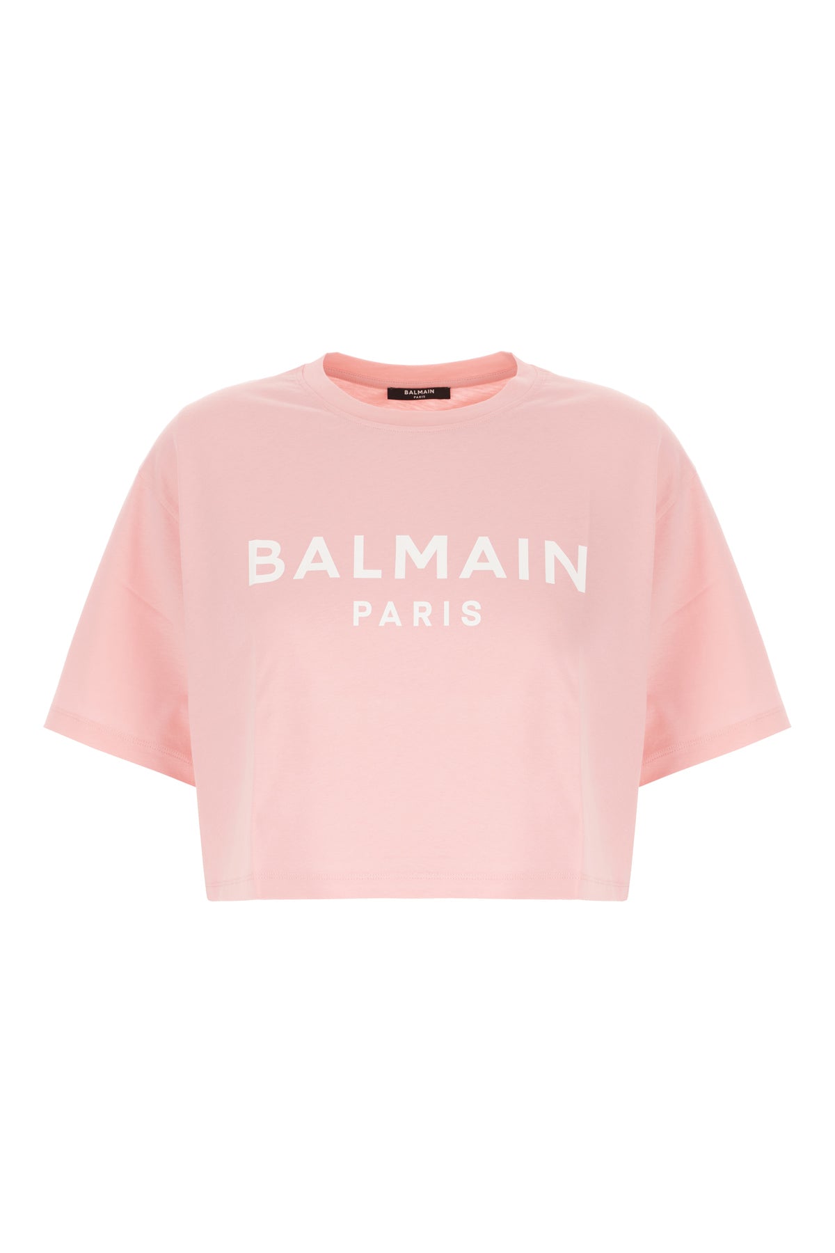 T-SHIRT_BF1EE020BB02_OLA_Image_1