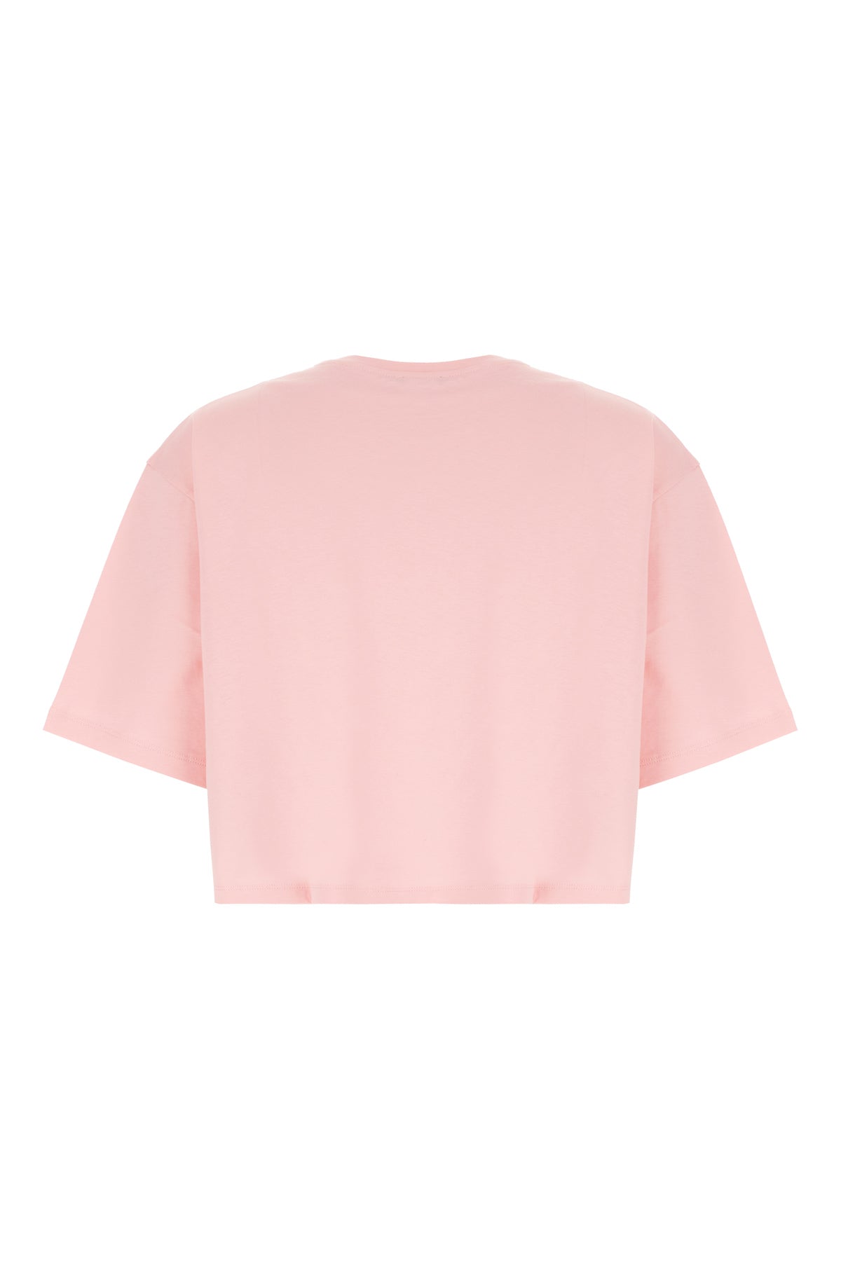 T-SHIRT_BF1EE020BB02_OLA_Image_2