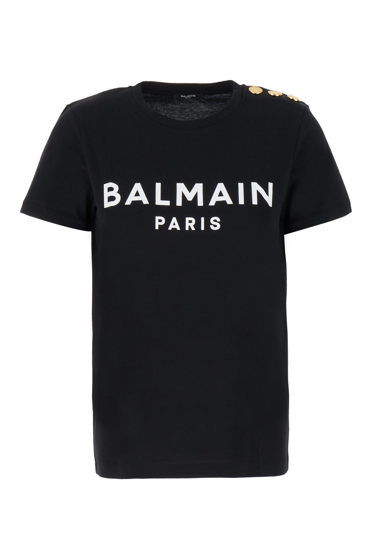 T-SHIRT_BF1EF005BB02_EAB_Image_1