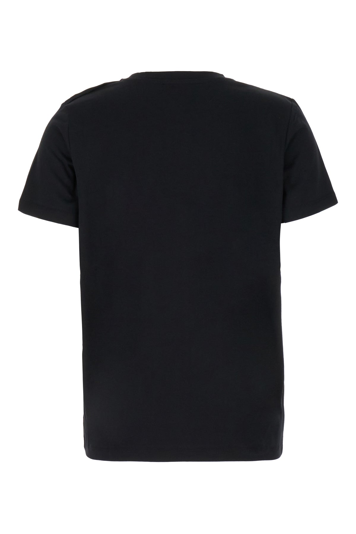 T-SHIRT_BF1EF005BB02_EAB_Image_2