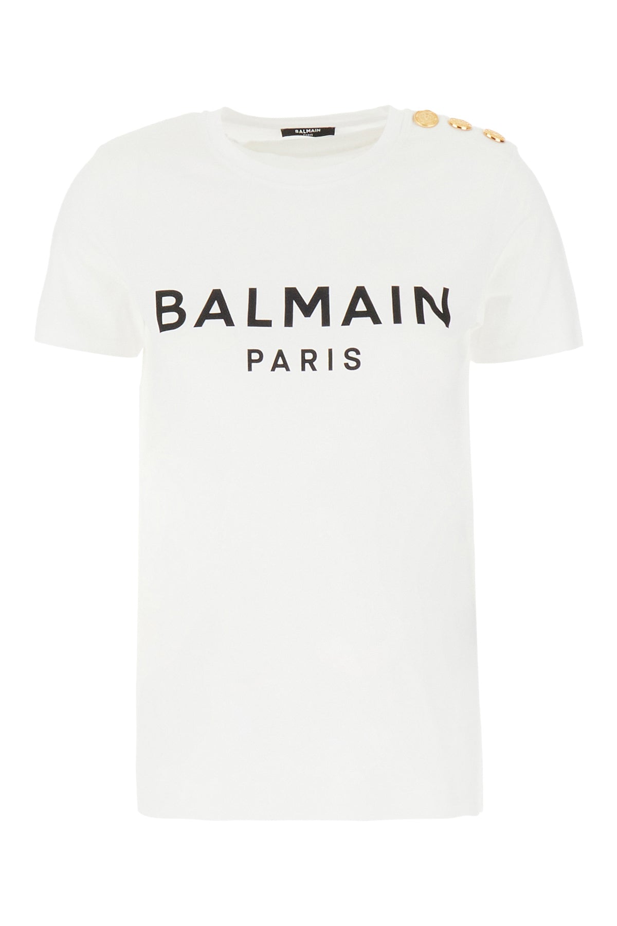 T-SHIRT_BF1EF005BB02_GAB_Image_1