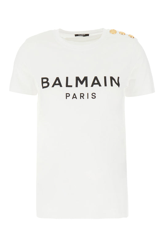 T-SHIRT_BF1EF005BB02_GAB_Image_1