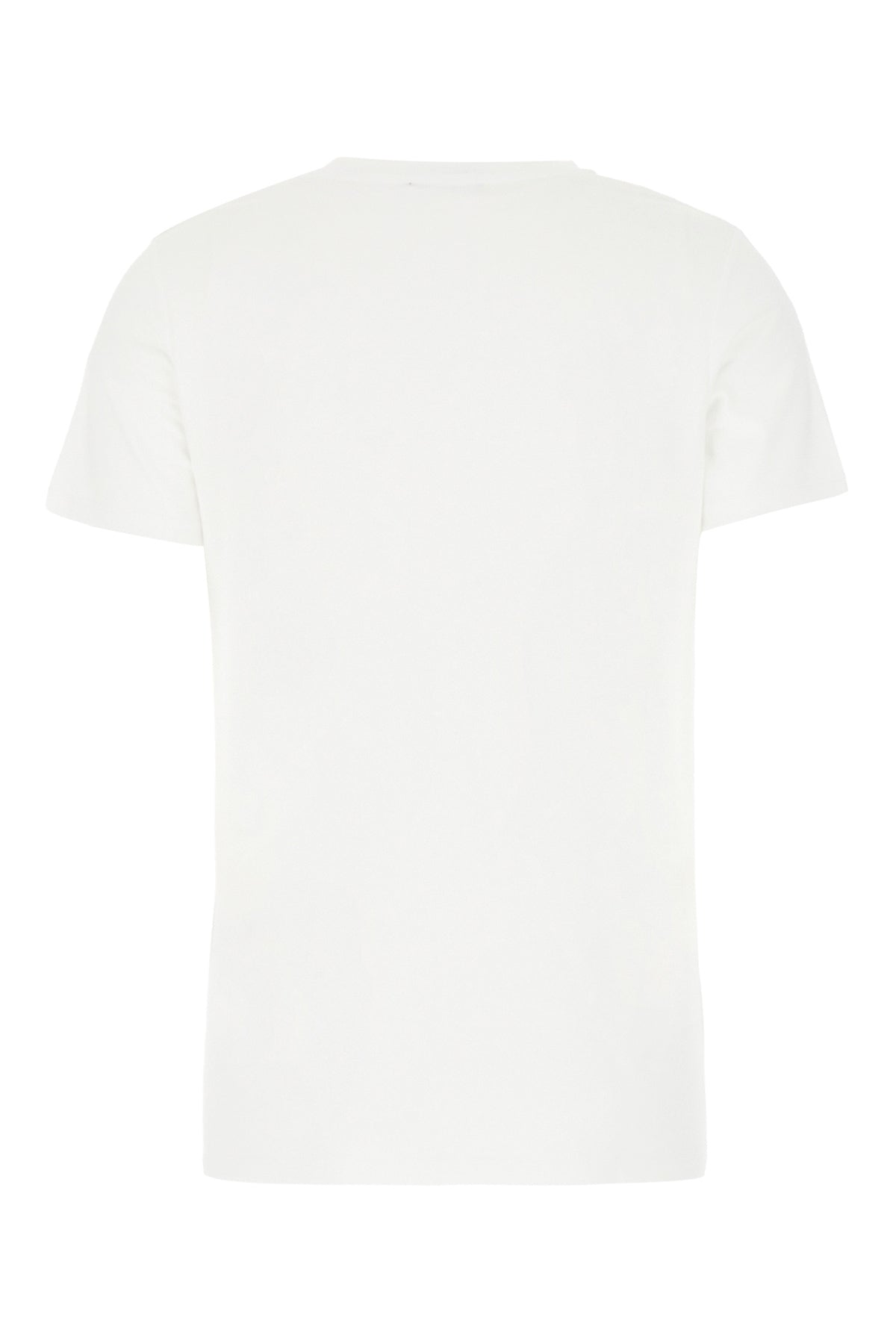 T-SHIRT_BF1EF005BB02_GAB_Image_2