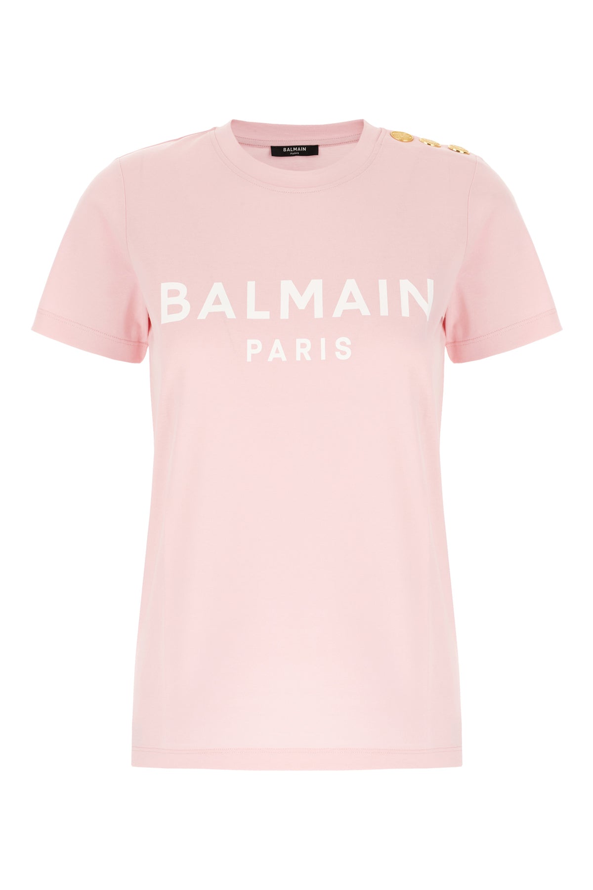 T-SHIRT_BF1EF005BB02_OHV_Image_1