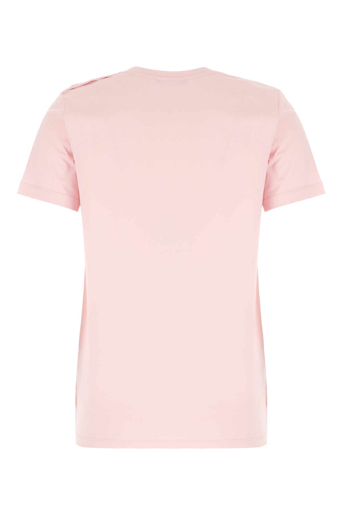 T-SHIRT_BF1EF005BB02_OHV_Image_2