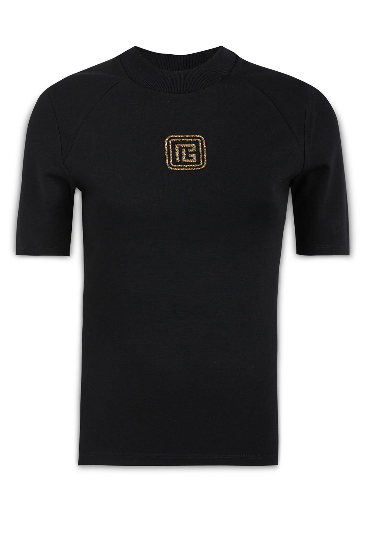 T-SHIRT_BF1EF055BC49_EAD_Image_1