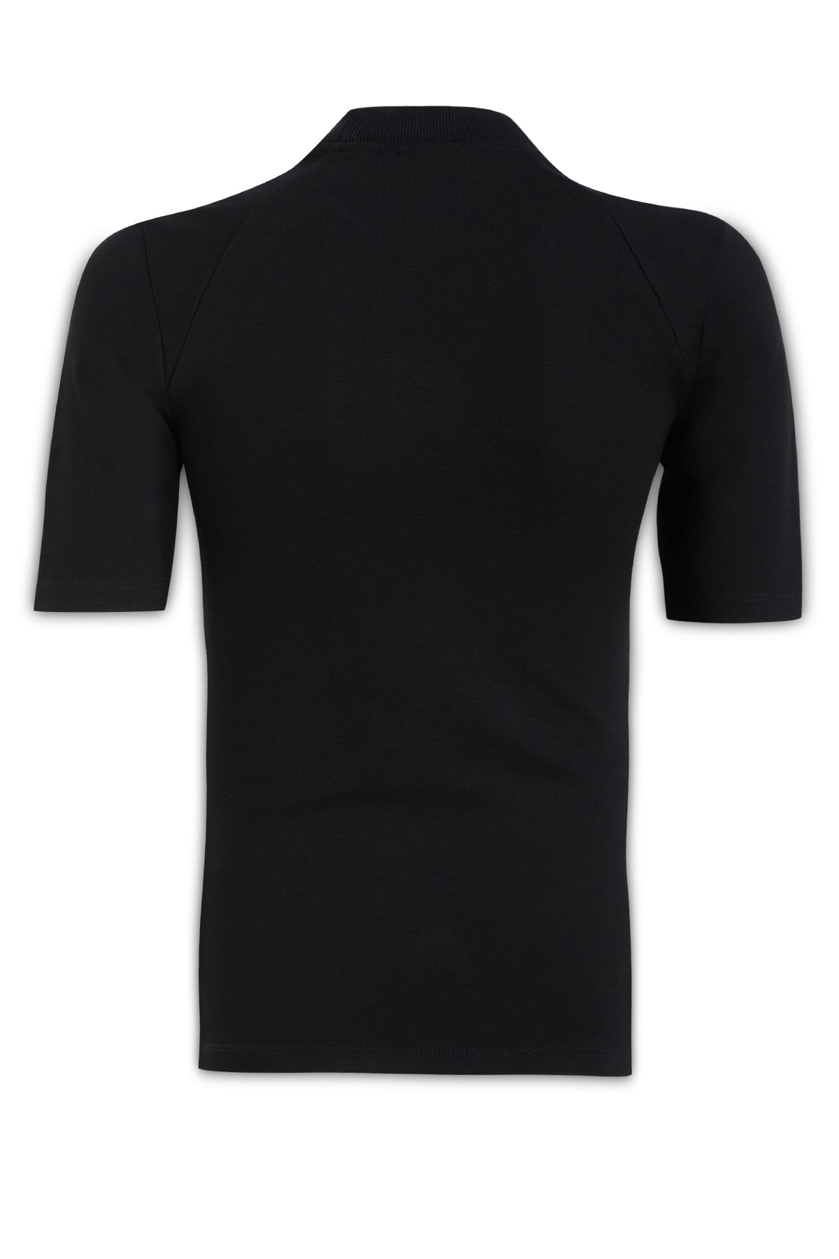 T-SHIRT_BF1EF055BC49_EAD_Image_2