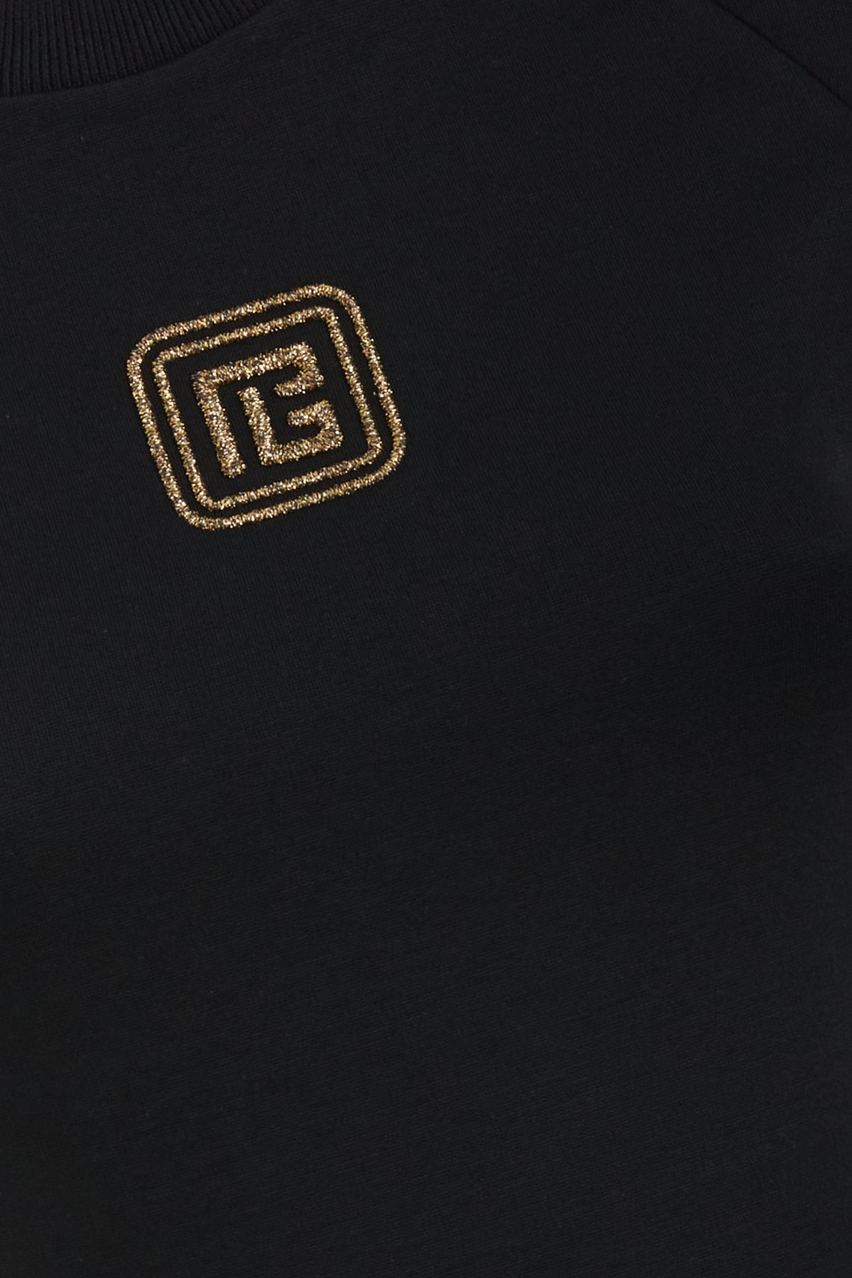 T-SHIRT_BF1EF055BC49_EAD_Image_3