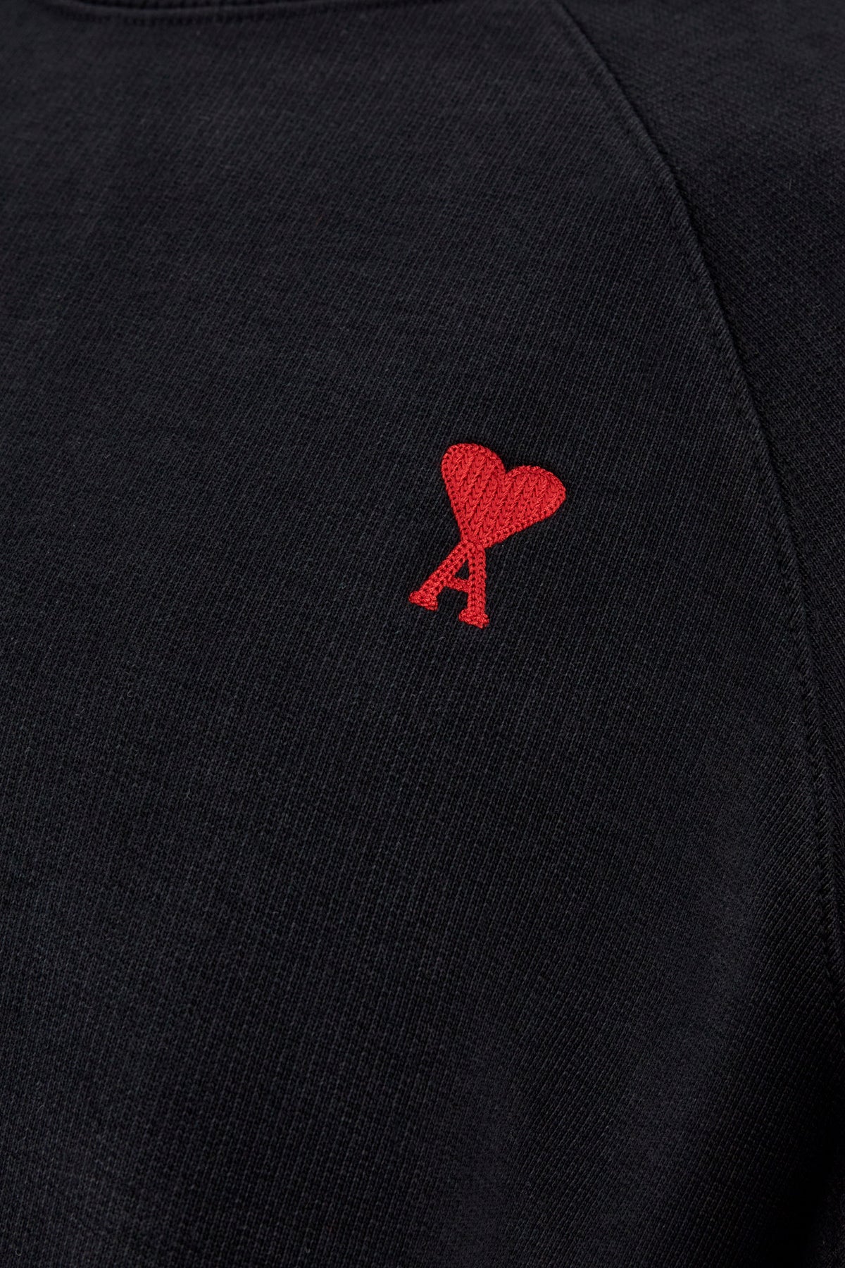 T-SHIRT_BFUSW005747_001_Image_3