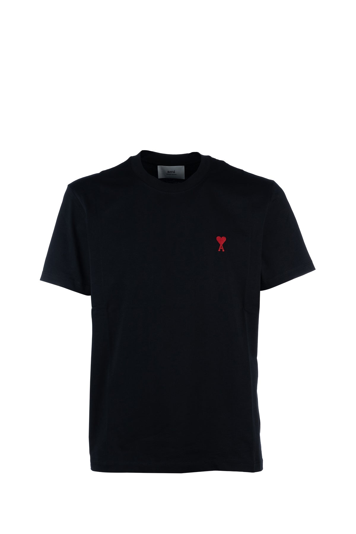 T-SHIRT_BFUTS001724_001_Image_1