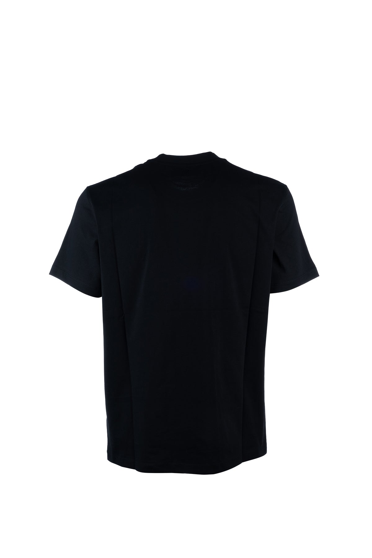 T-SHIRT_BFUTS001724_001_Image_2